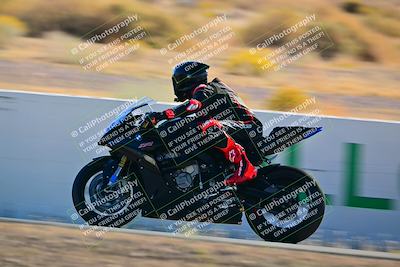 media/Oct-24-2025-2WTD (Fri) [[491f36c2bf]]/B Group/Session 1 (Turn 4 Outside)/